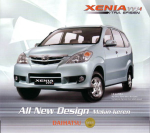 daihatsu-xenia