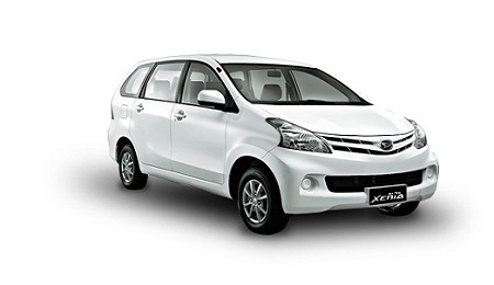 daihatsu-xenia-vvt-i