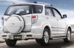 spesifikasi-daihatsu-terios